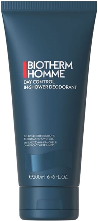 Biotherm Day Control