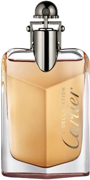 Cartier Déclaration