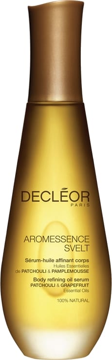 Decléor Sérum-Huille Affinant