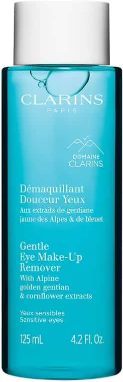 Flacon 125 ml