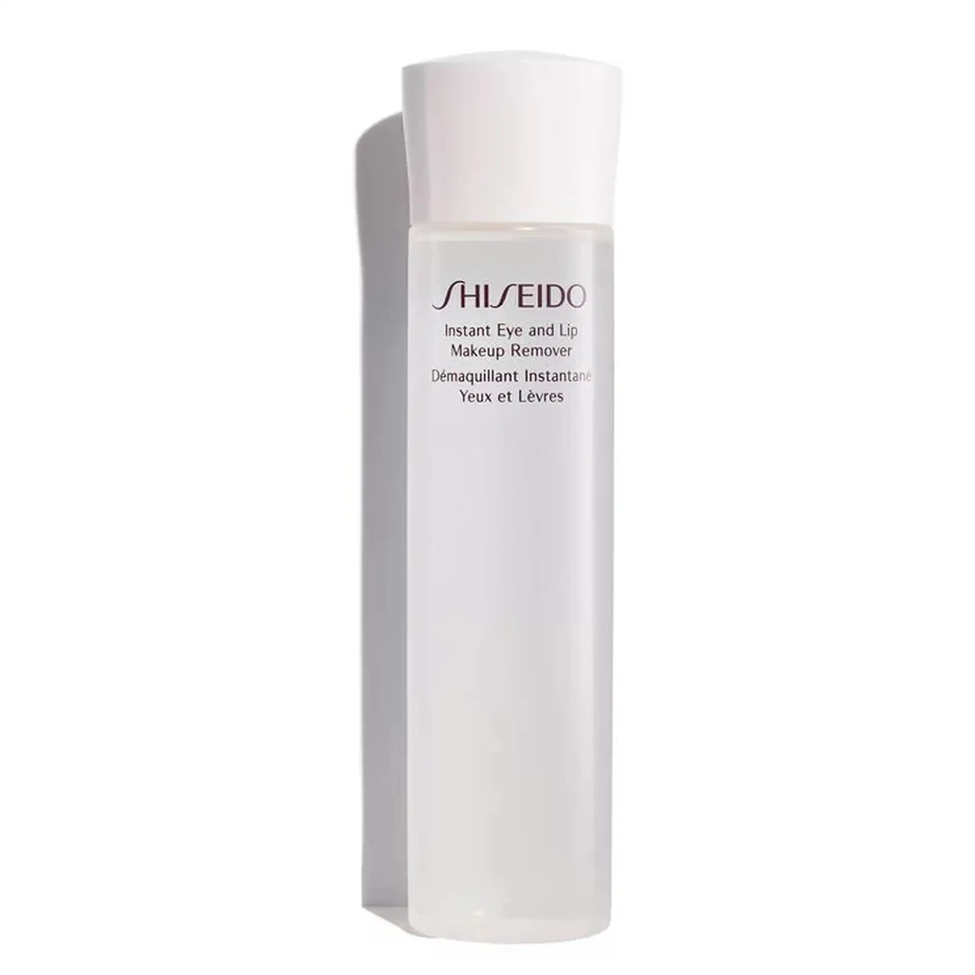 Flacon 125 ml