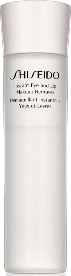 Flacon 125 ml