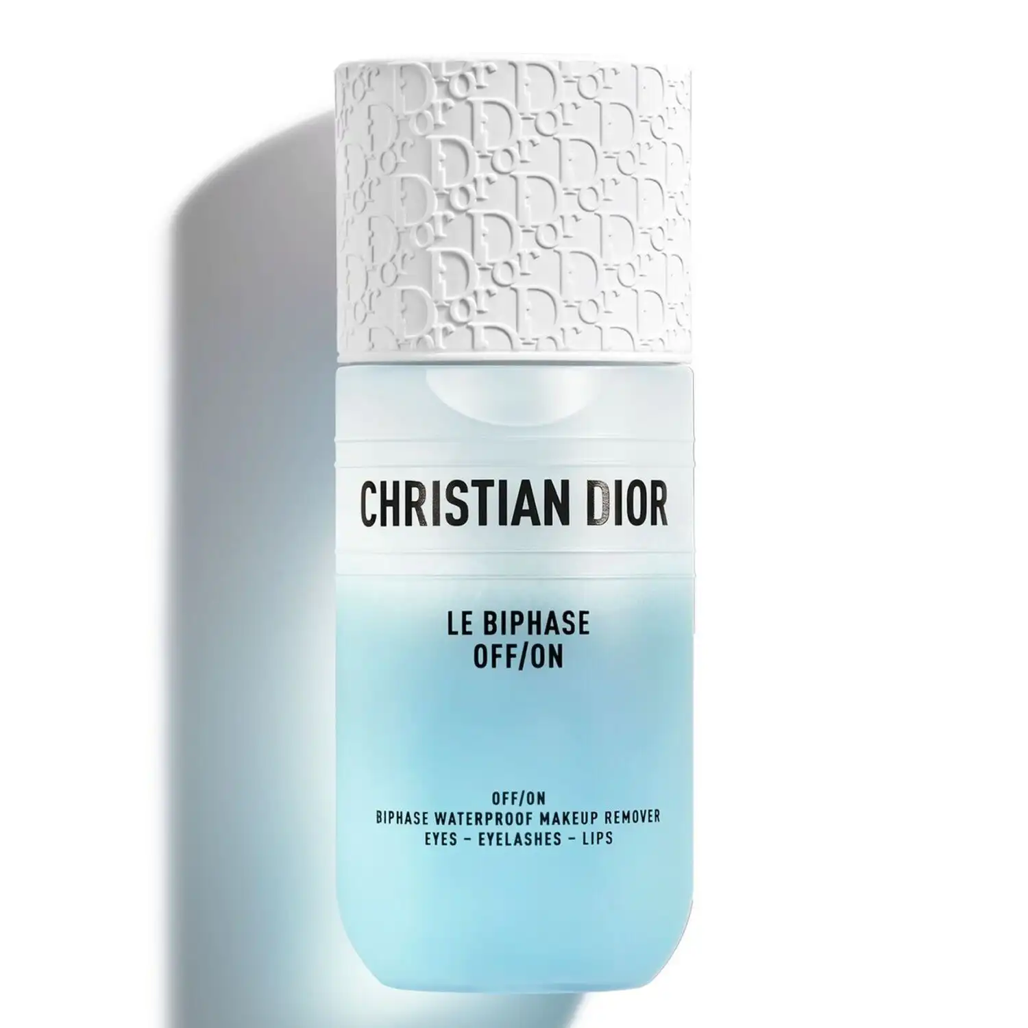 125 ml