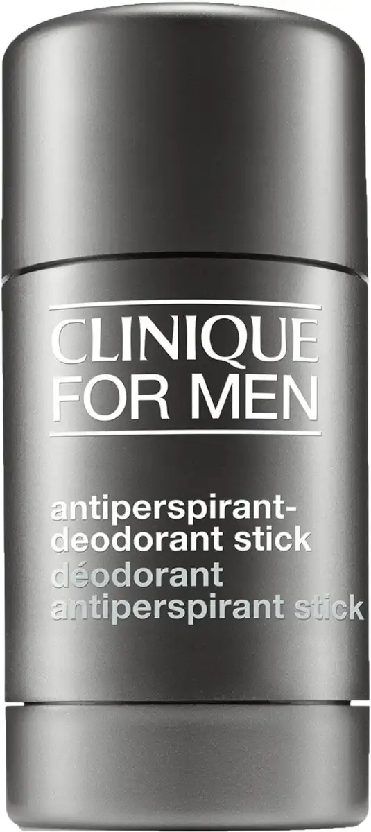 Stick 75 ml