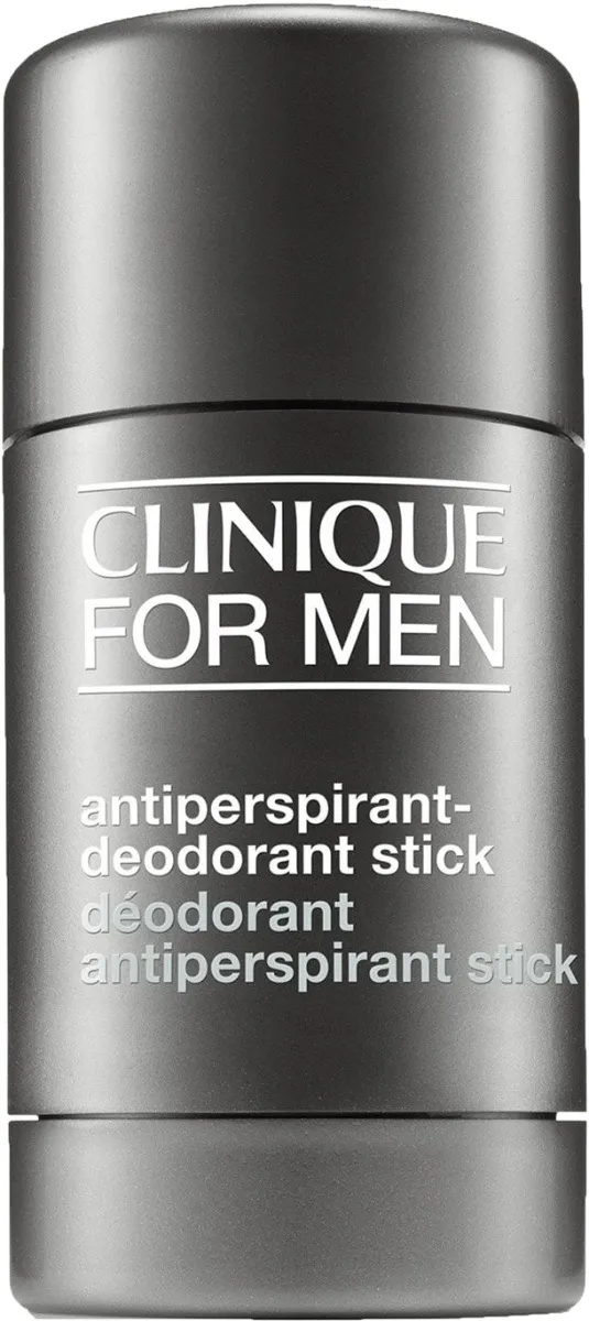 Clinique Roll On™