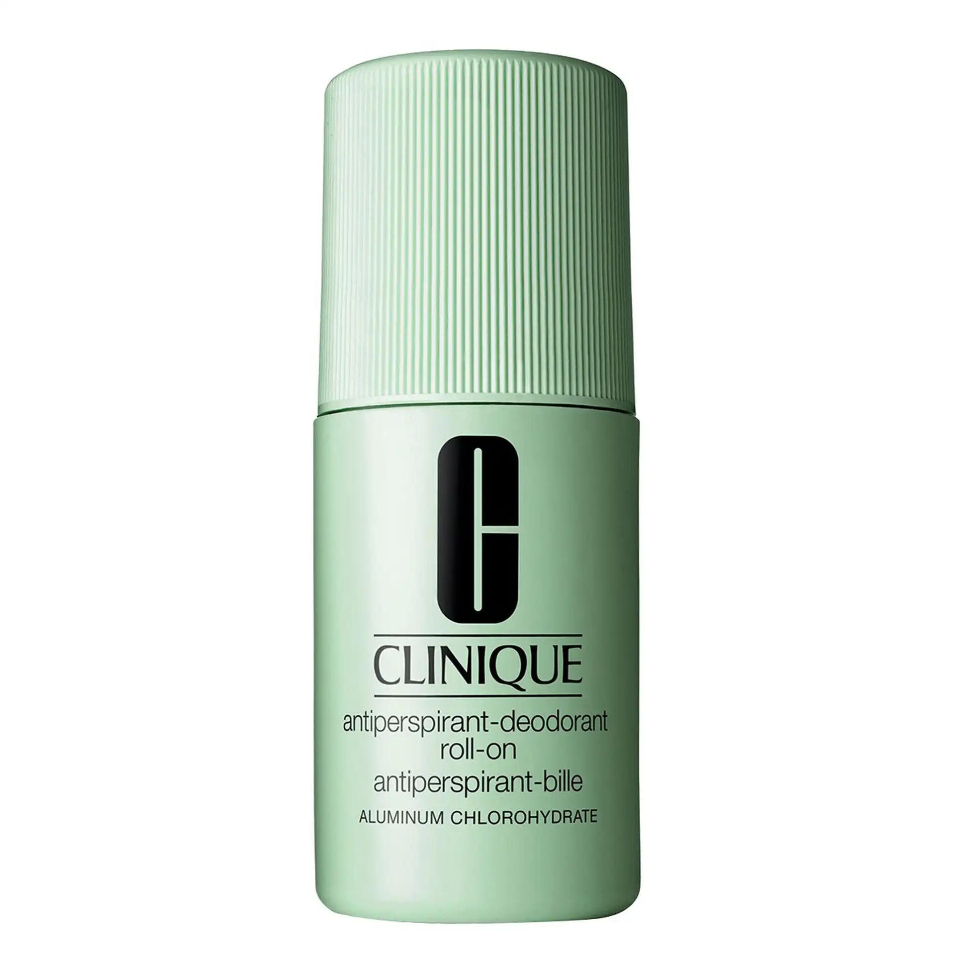 Roll-on 75 ml