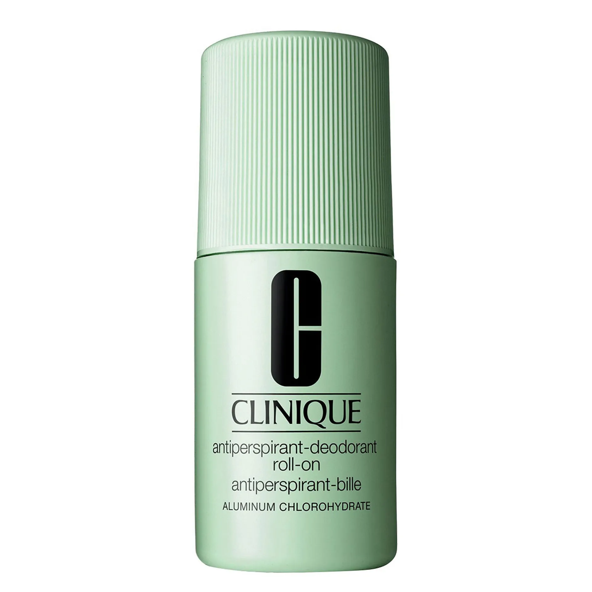 Clinique Antitranspirant Déodorant