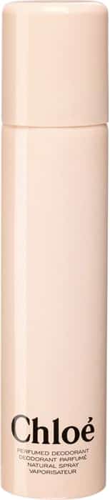 Spray 100 ml