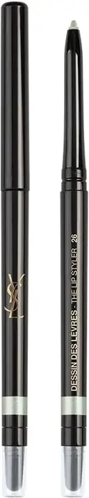 Yves Saint Laurent Dessin des Lèvres