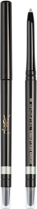 Yves Saint Laurent Dessin des Lèvres