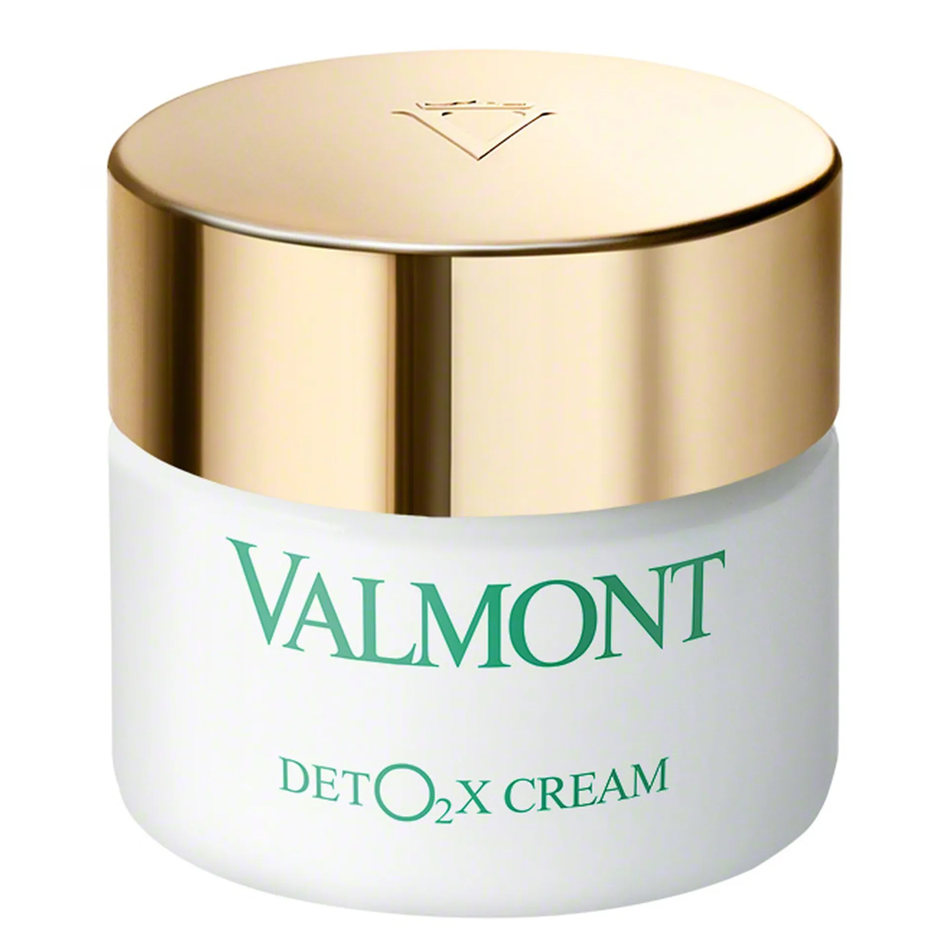 Valmont Deto2x Cream