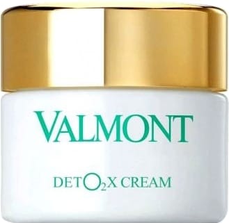 Valmont Deto2x Cream