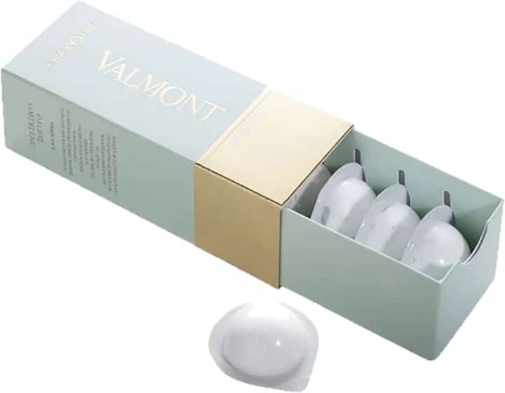 10 ml x 6 pcs