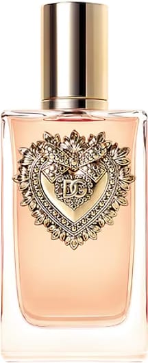 Dolce & Gabbana Devotion