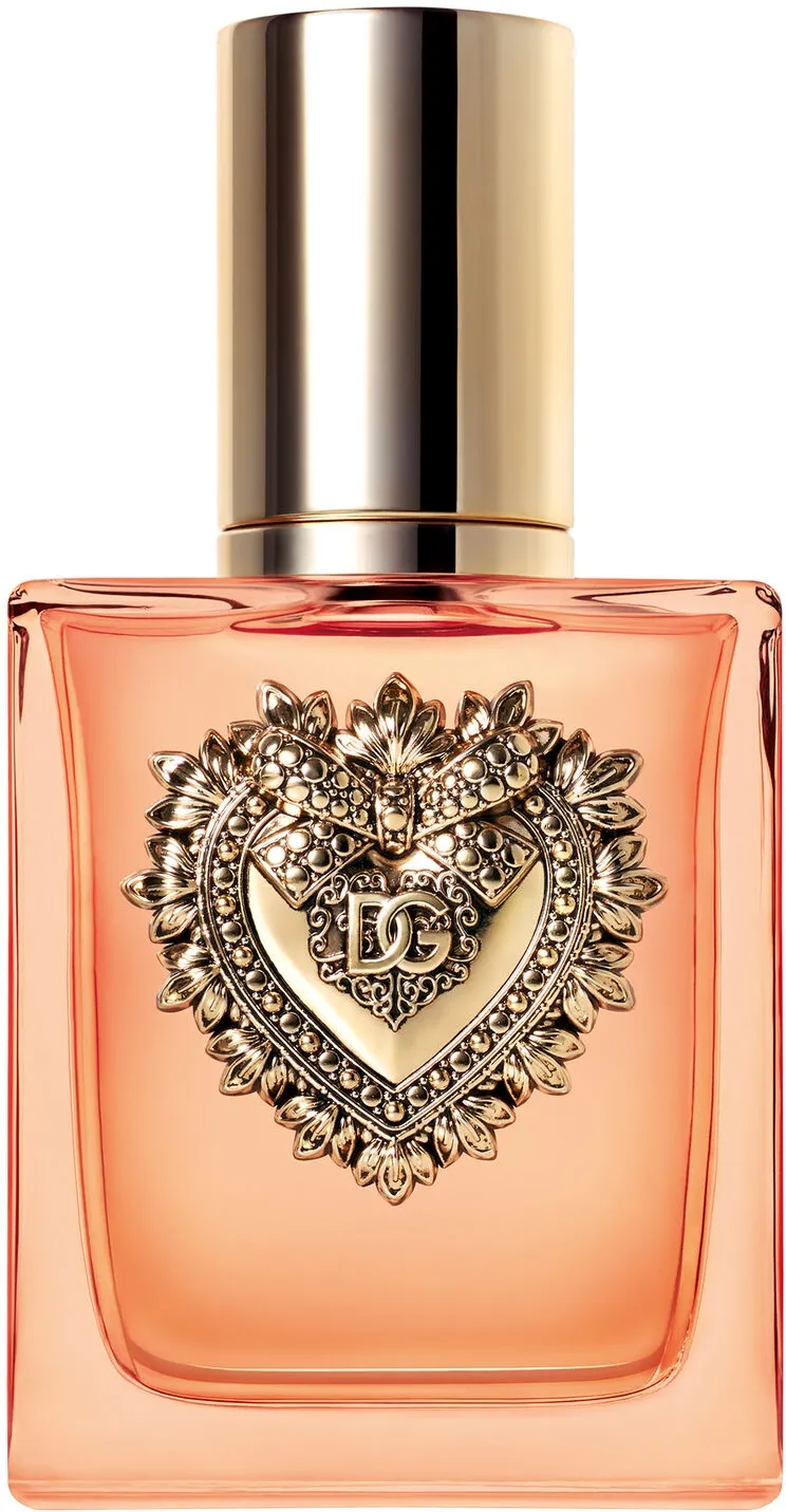 Dolce & Gabbana Devotion Intense