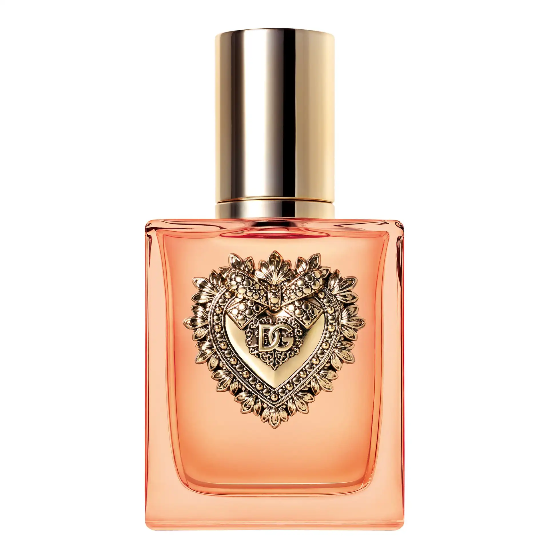 Dolce & Gabbana Devotion Intense