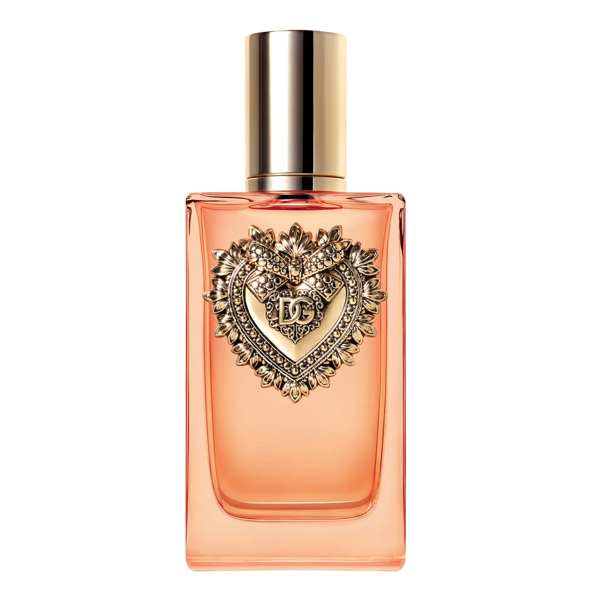 Dolce & Gabbana Devotion Intense