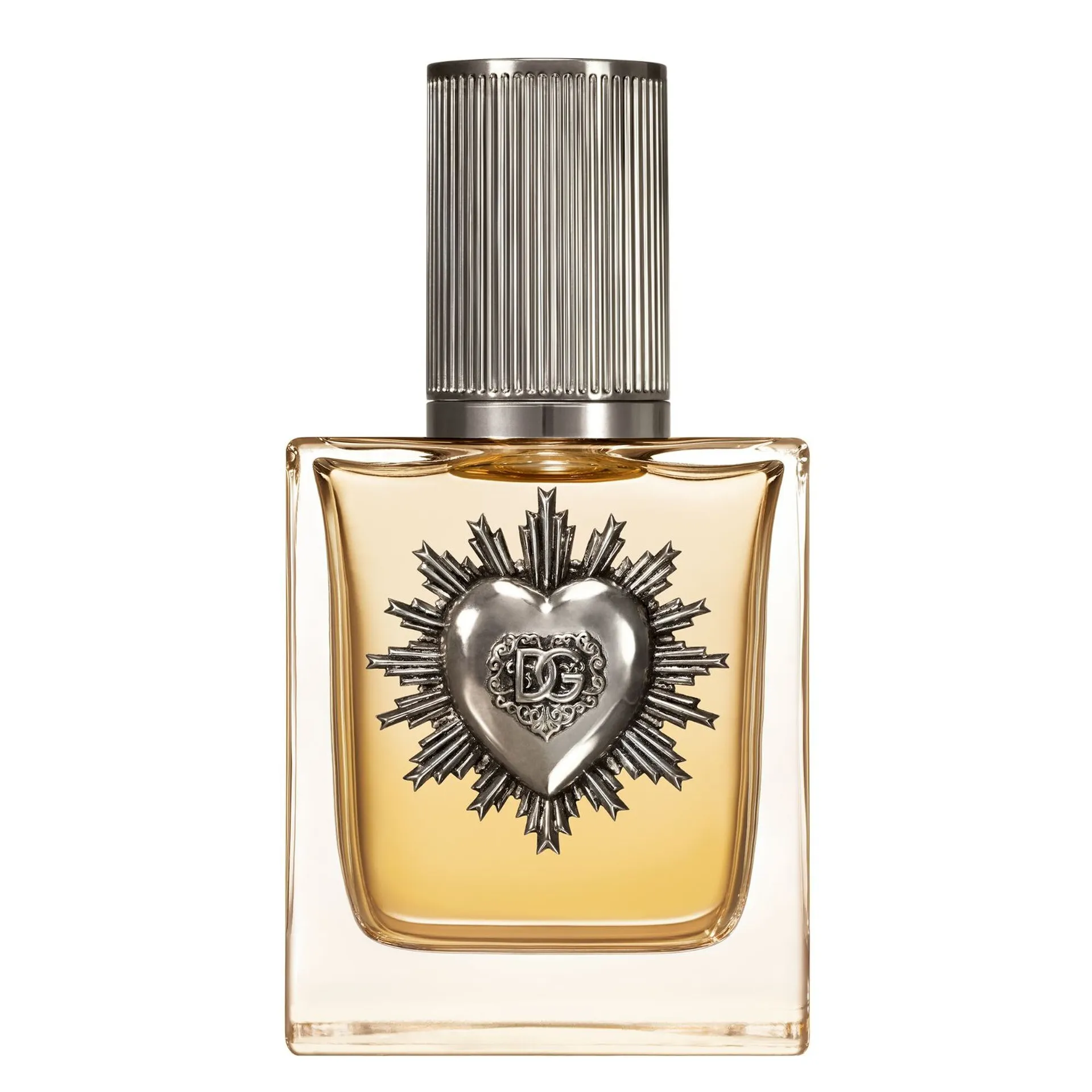 Dolce & Gabbana Devotion Male