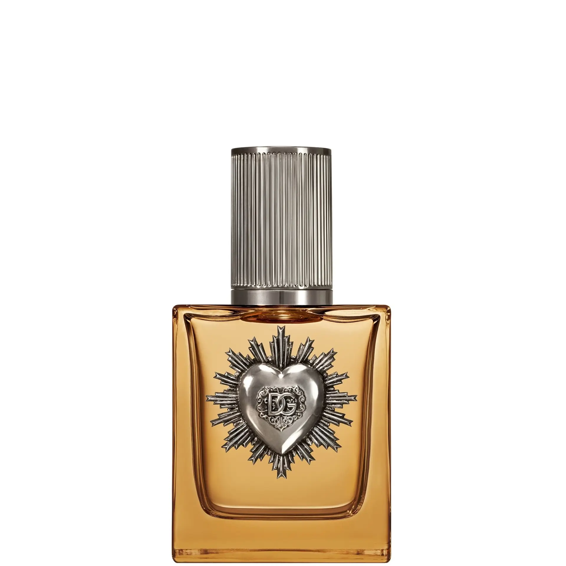 Dolce & Gabbana Devotion pour Homme Parfum