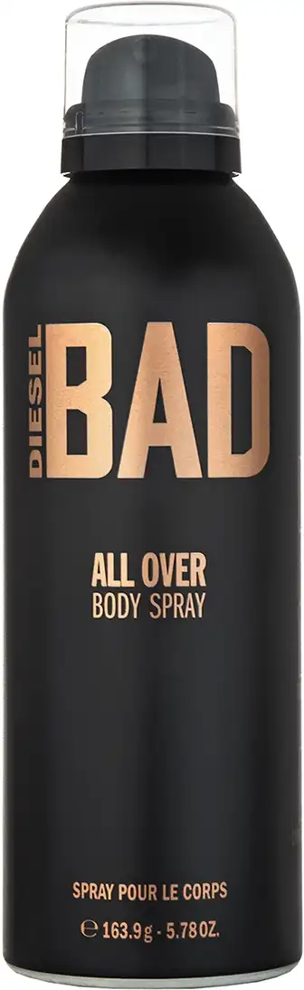 200 ml