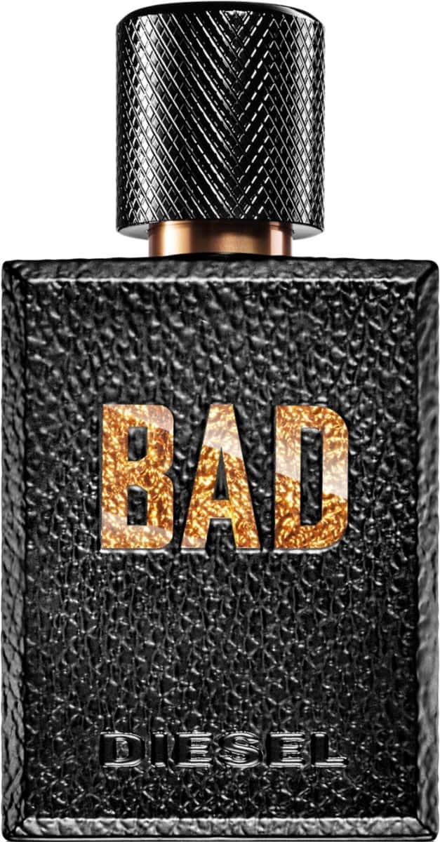BAD