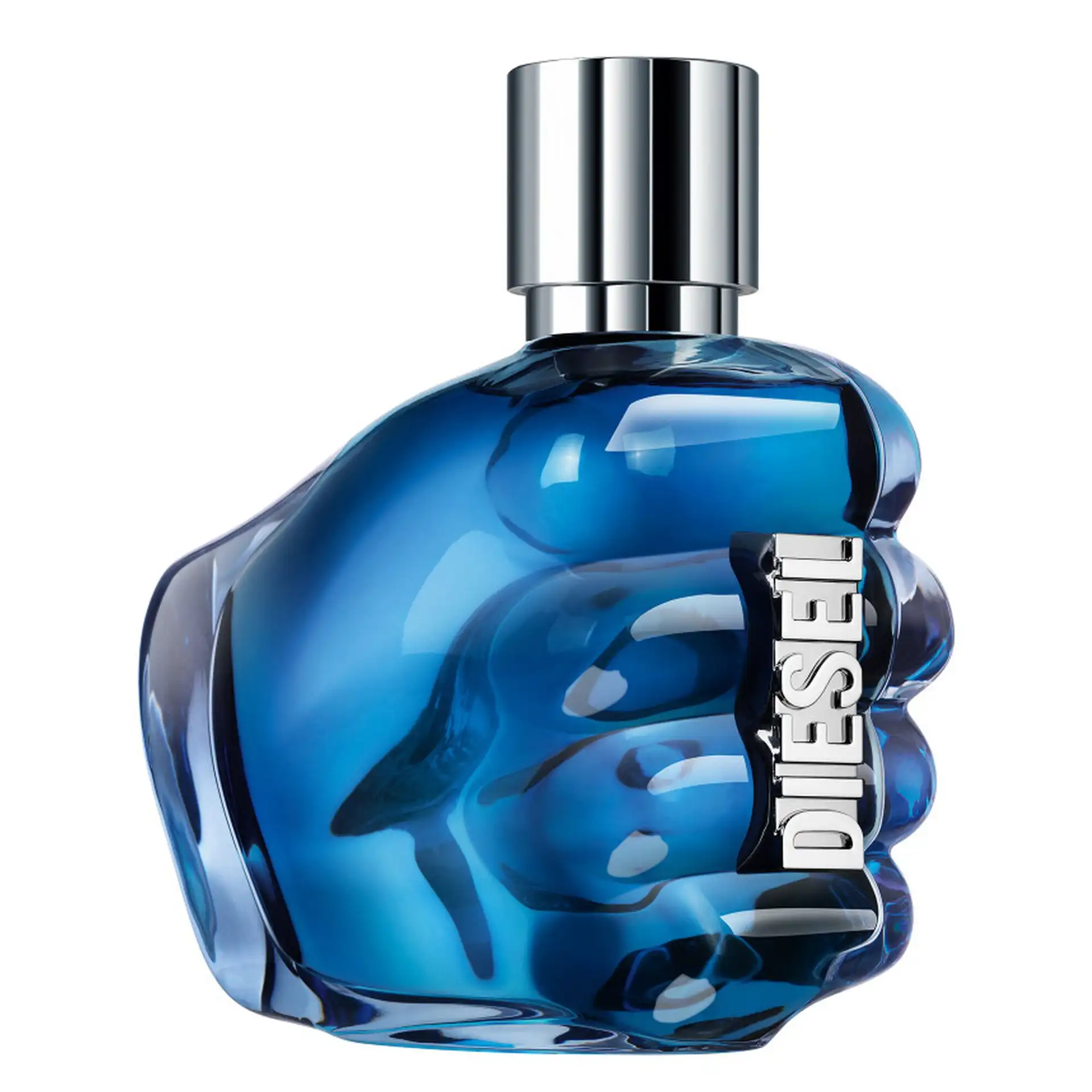 Diesel Sound Of The Brave