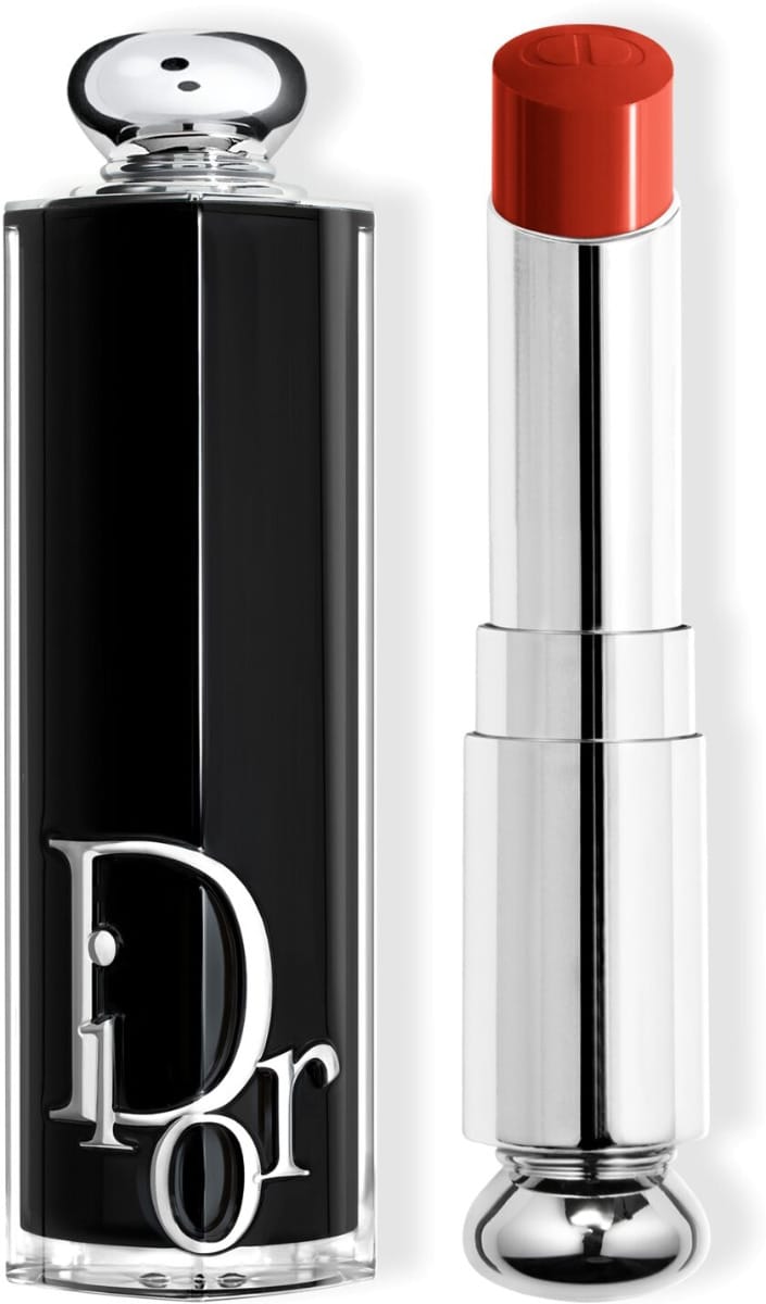 DIOR Dior Addict