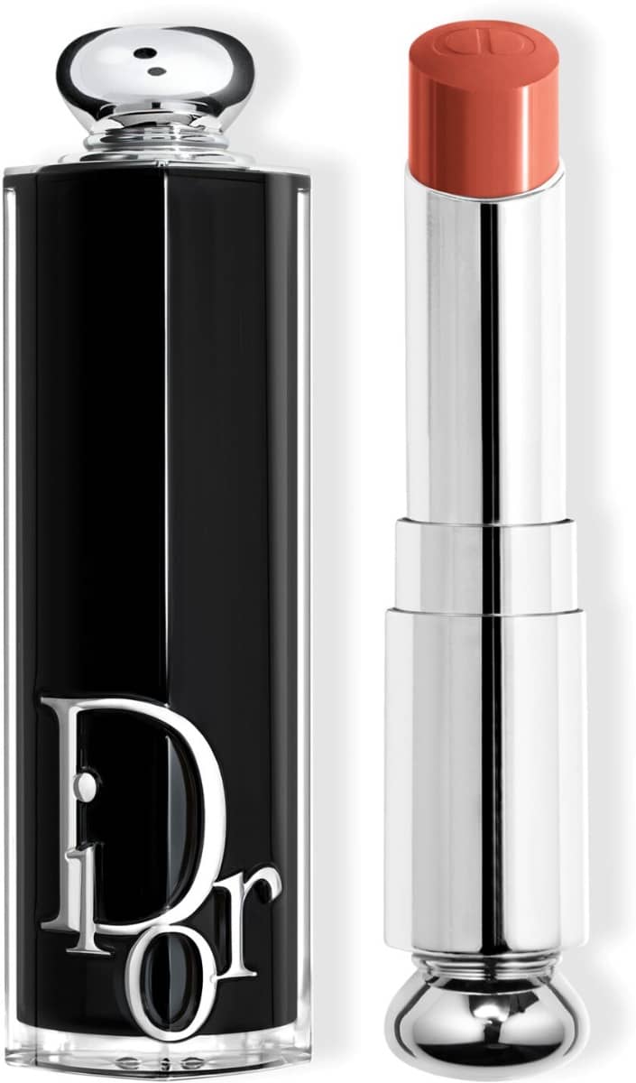 DIOR Dior Addict
