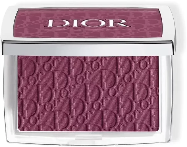 DIOR Dior Backstage Rosy Glow Blush