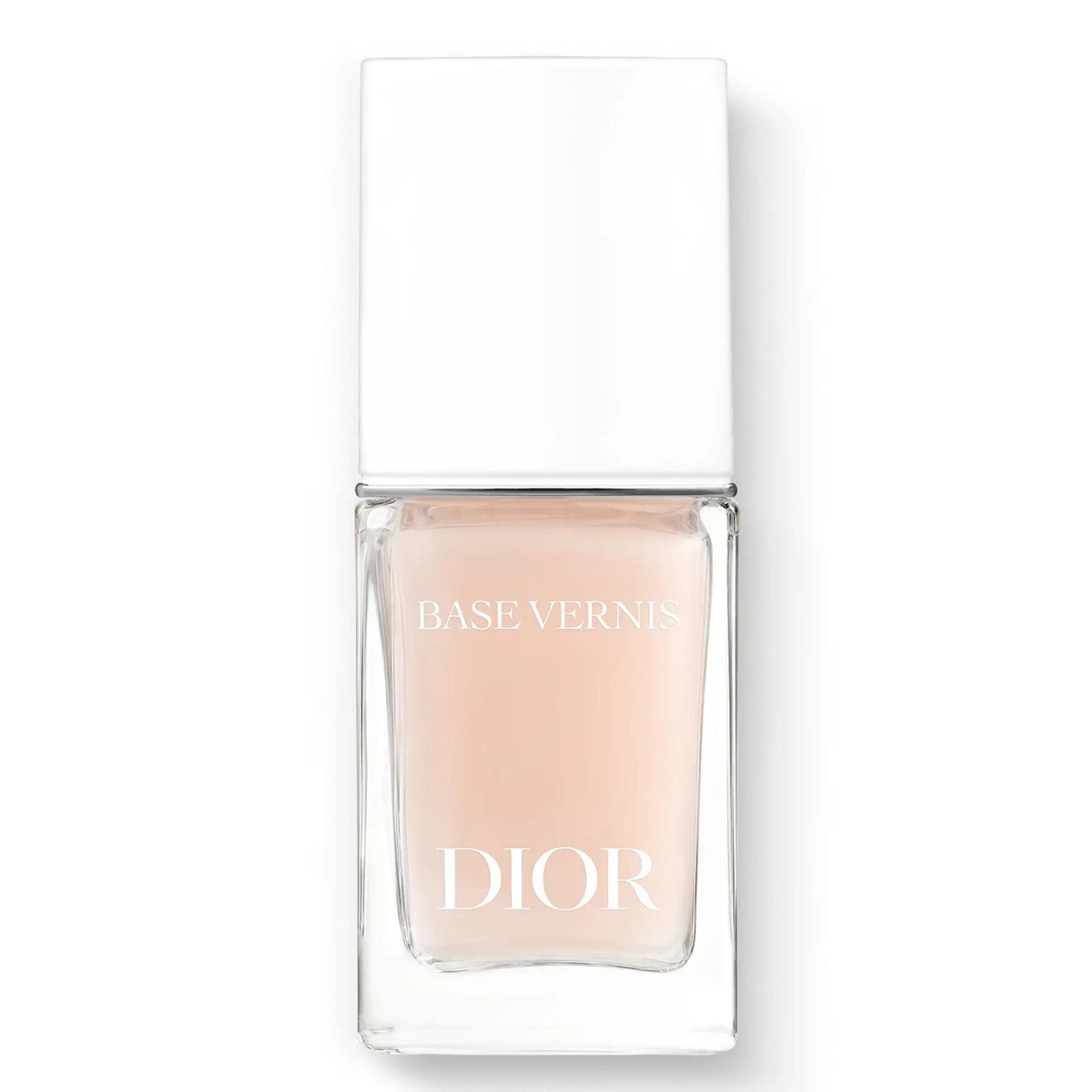 DIOR Dior Base Vernis