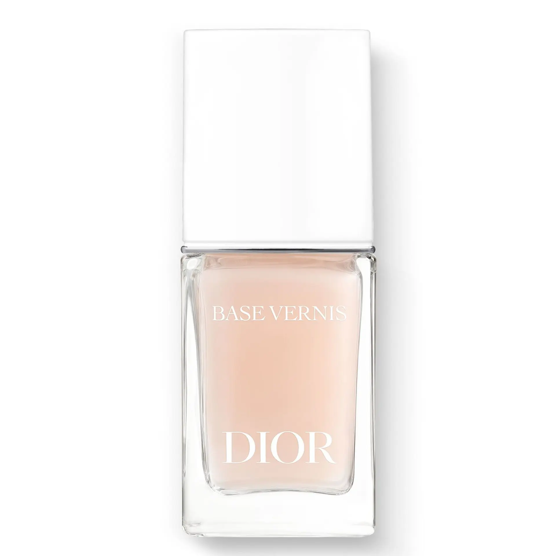 DIOR Dior Base Vernis