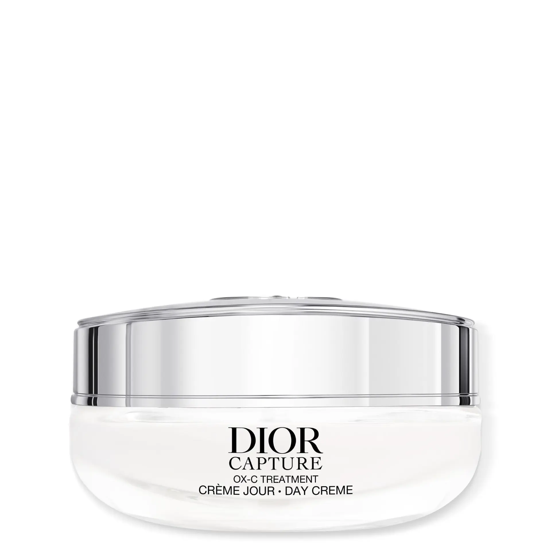 DIOR Dior Capture Crème Jour