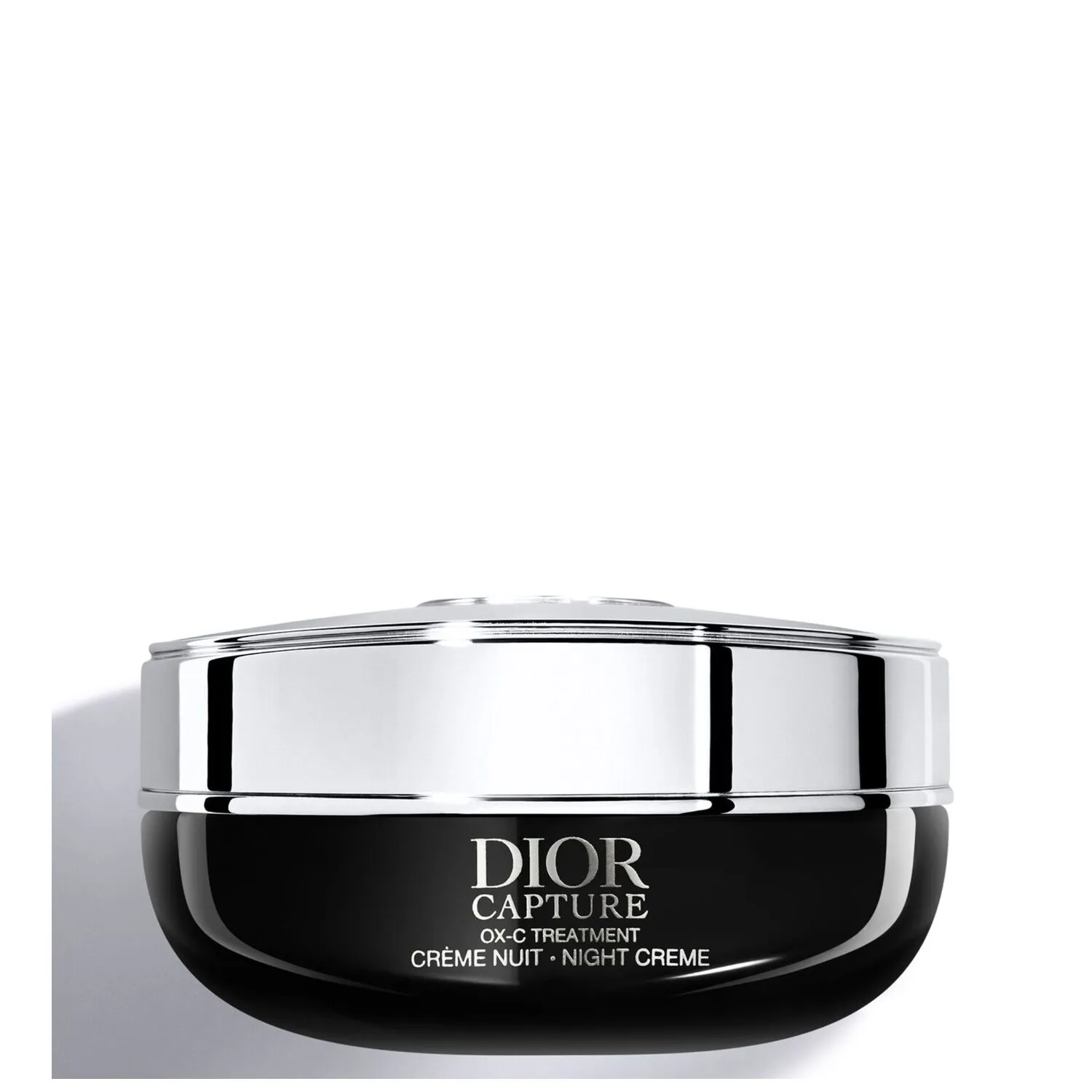 DIOR Dior Capture Crème Nuit