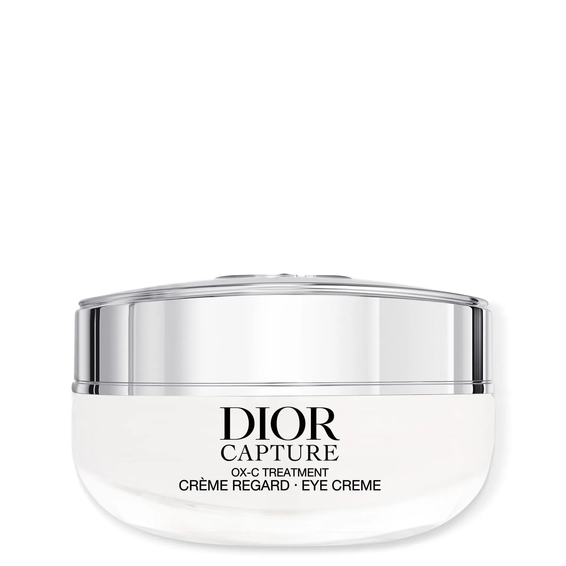DIOR Dior Capture - Crème regard