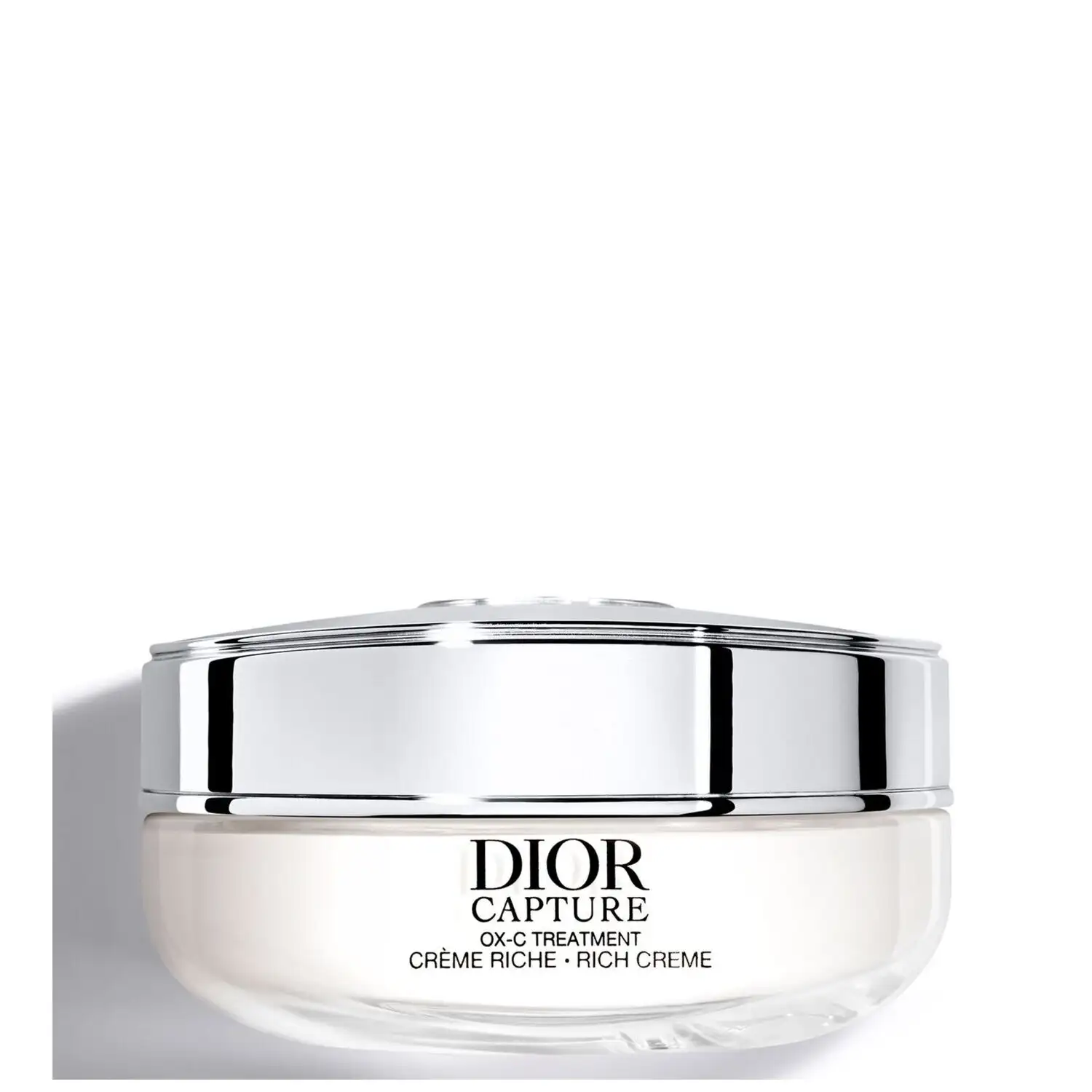 Dior Capture Crème Riche