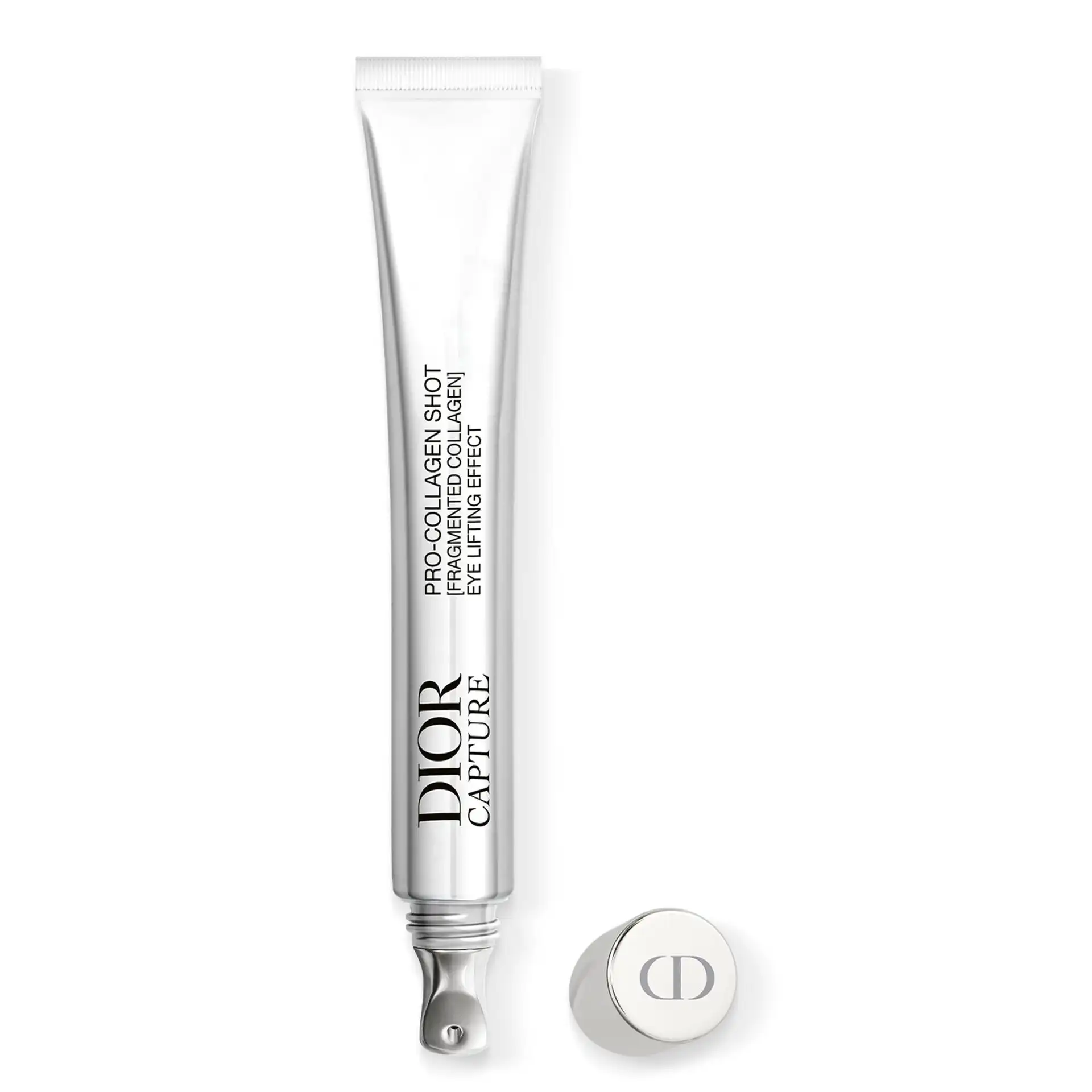 15 ml