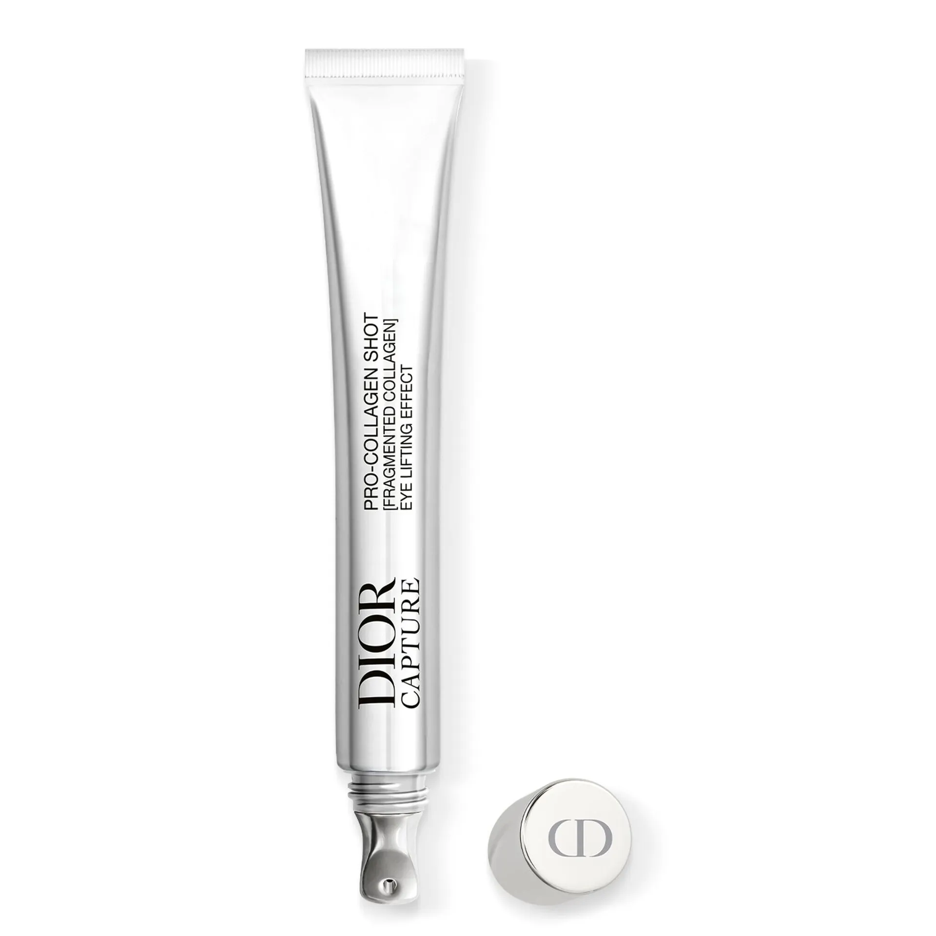 DIOR Dior Capture - Pro-Collagen Shot