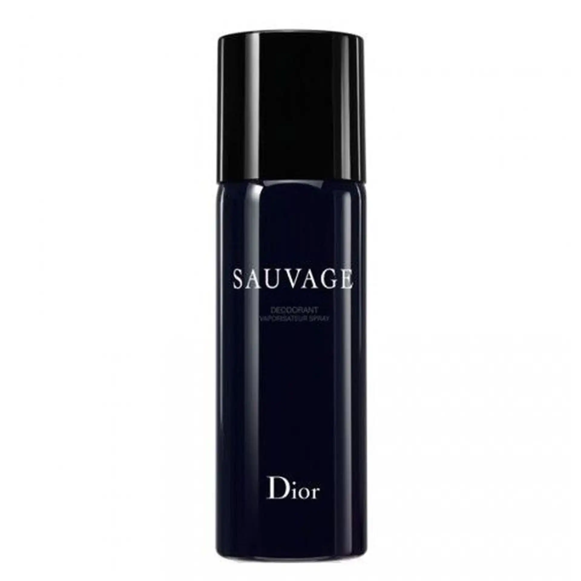 Vaporisateur 150 ml