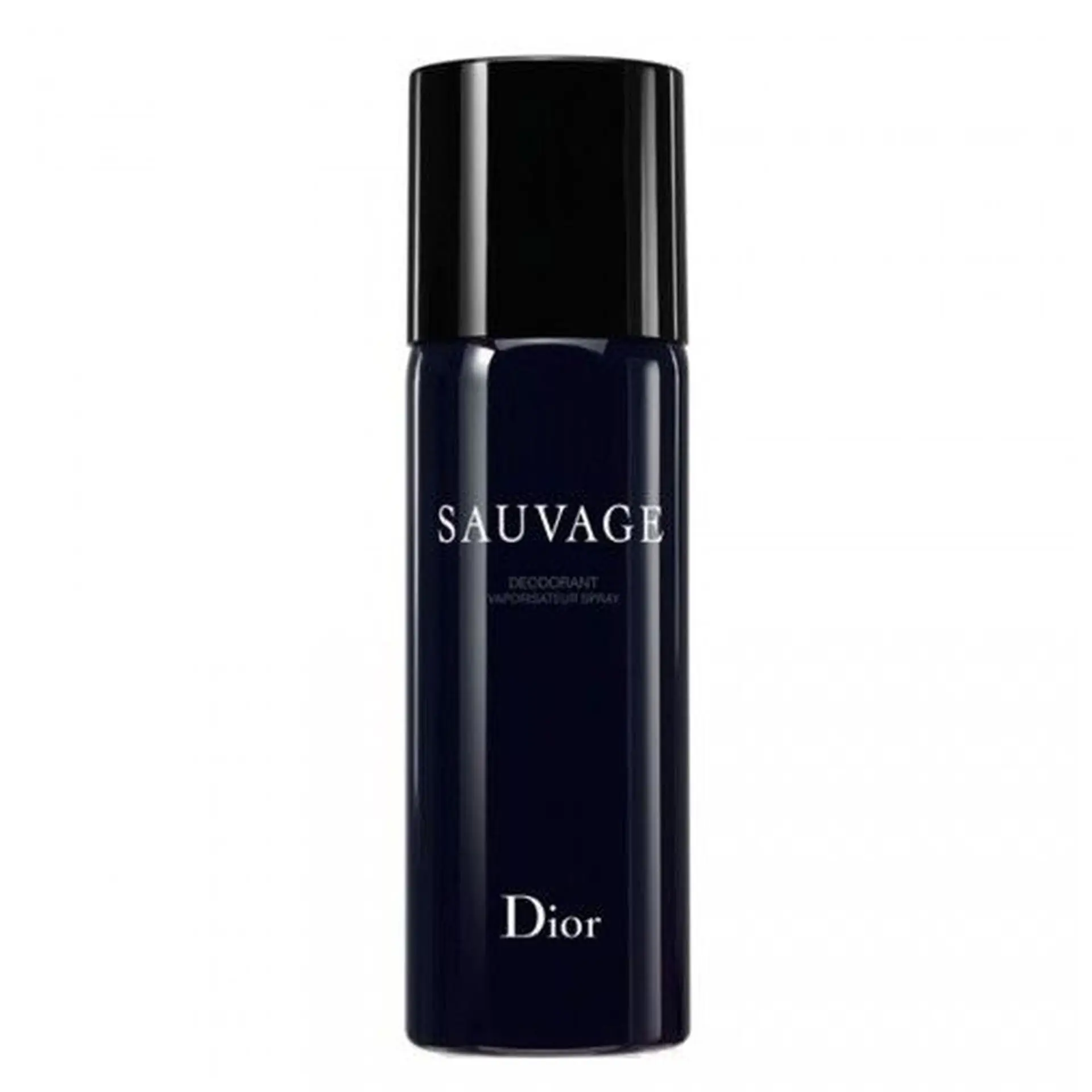 DIOR Sauvage Déodorant