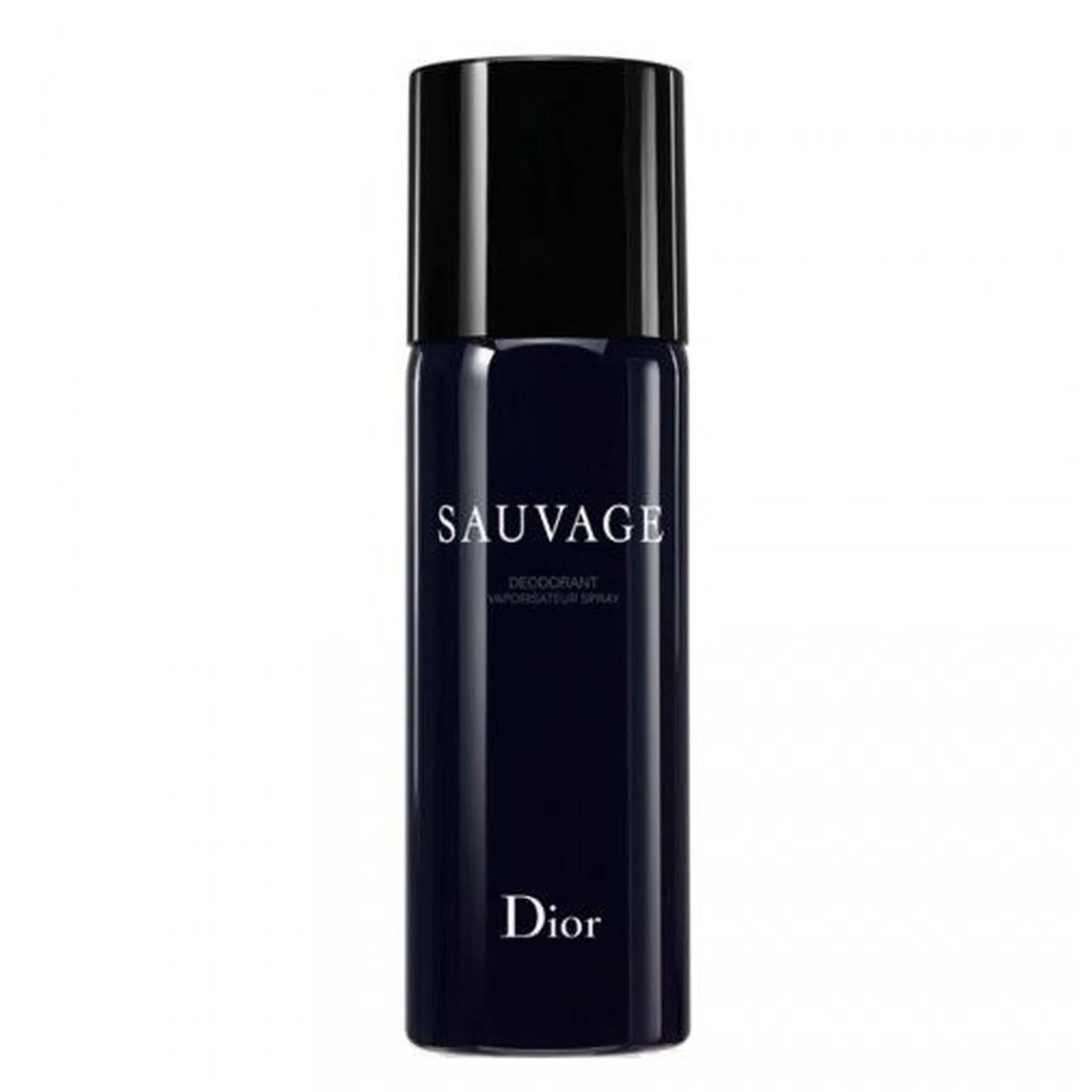 DIOR Sauvage Déodorant