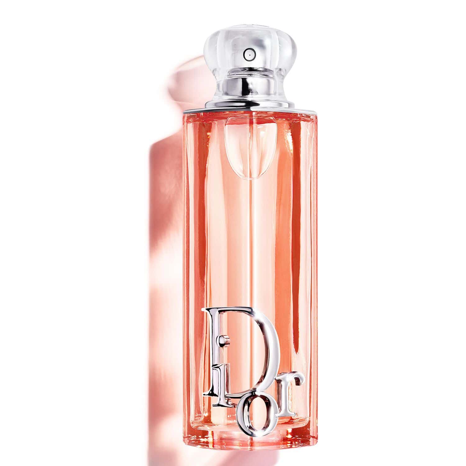 Addict Peachy Glow Eau de Parfum
