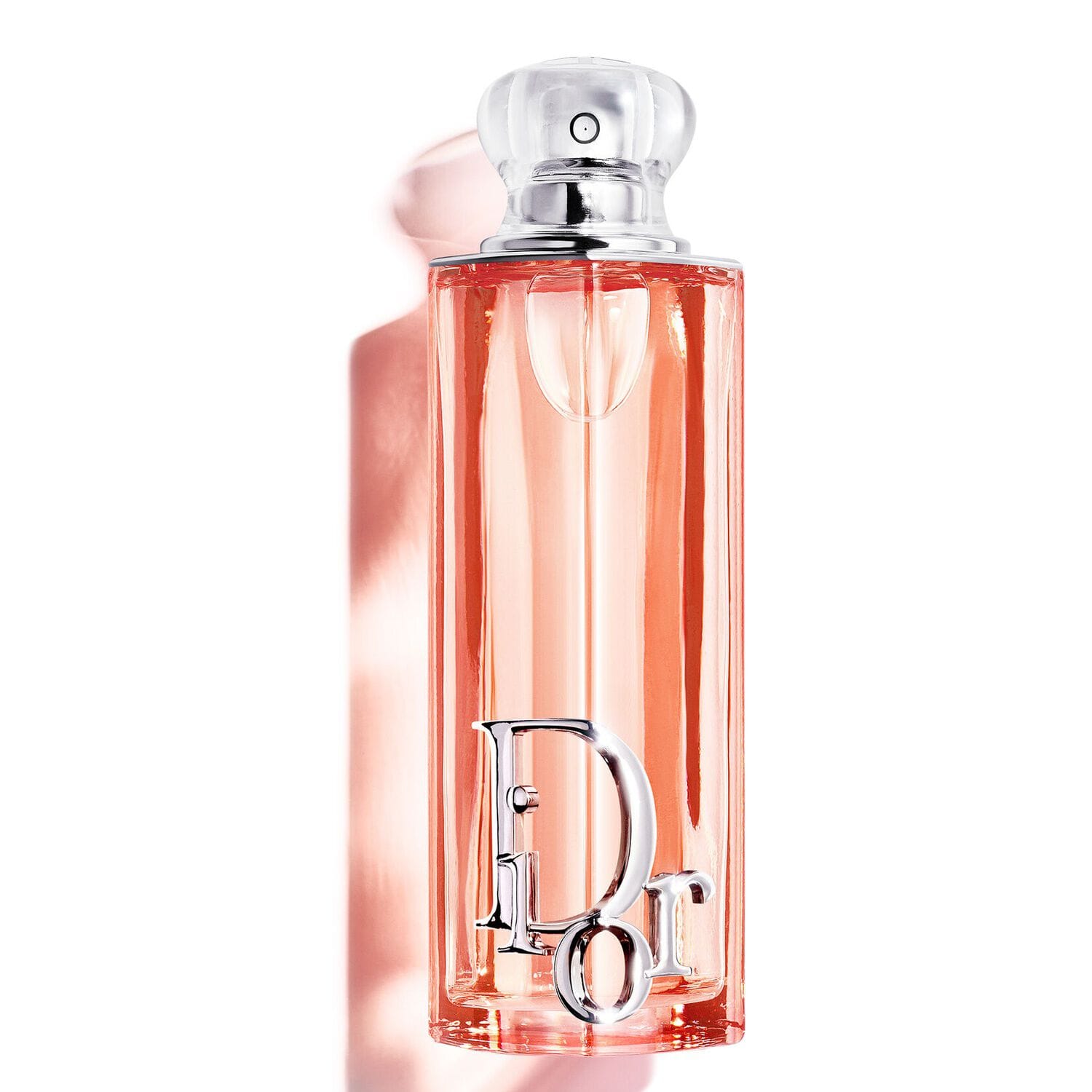 DIOR Addict Peachy Glow Eau de Parfum