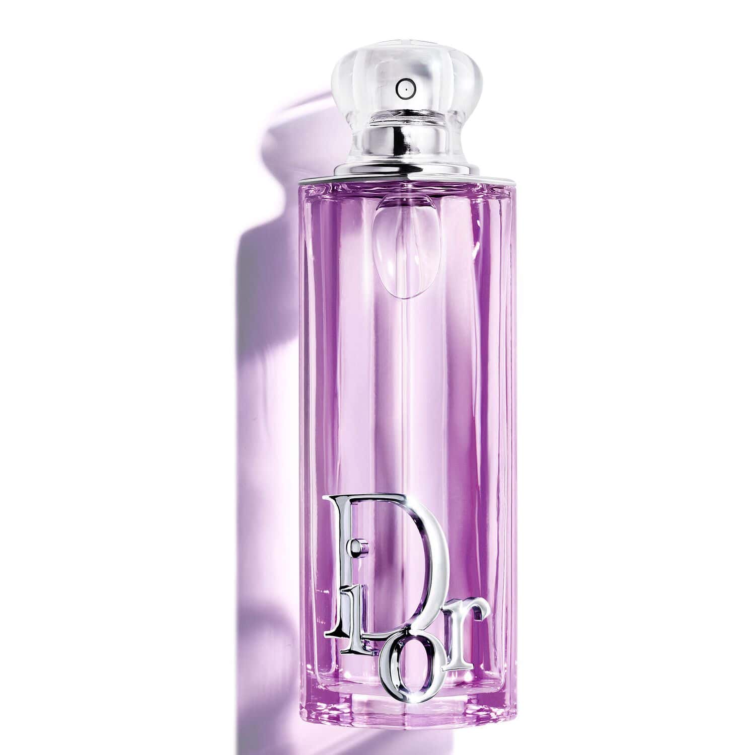 Addict Purple Glow Eau de Parfum
