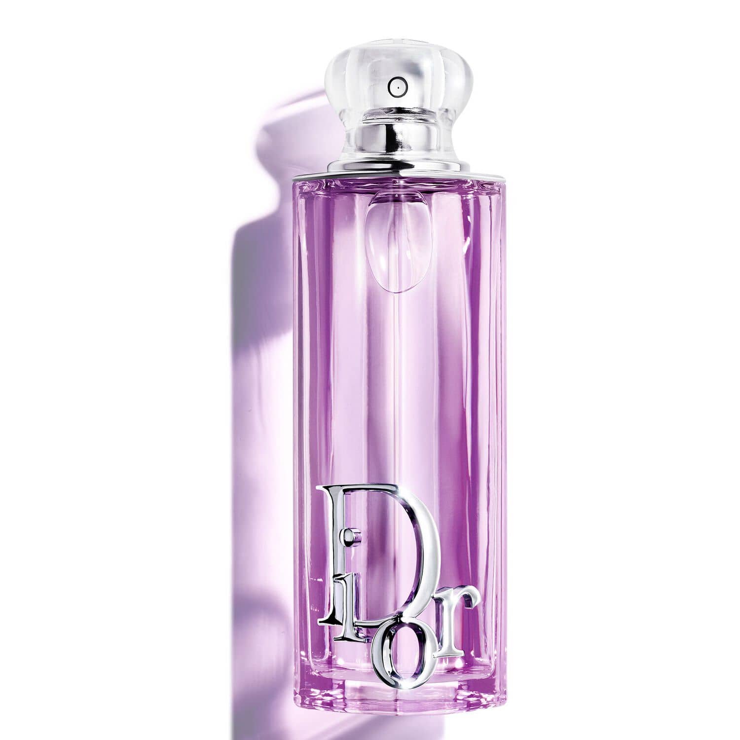 DIOR Addict Purple Glow Eau de Parfum