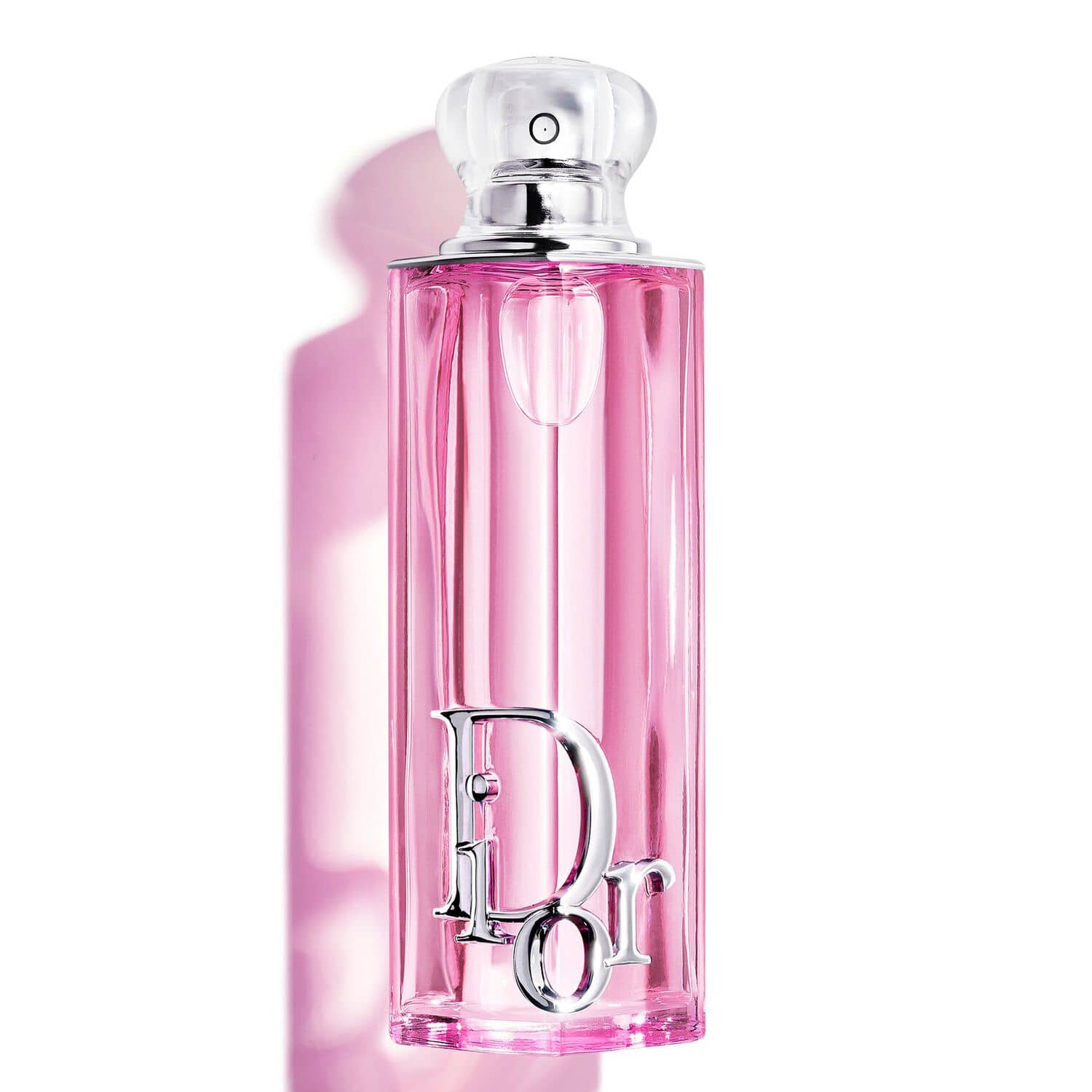 DIOR Addict Rosy Glow Eau de Parfum