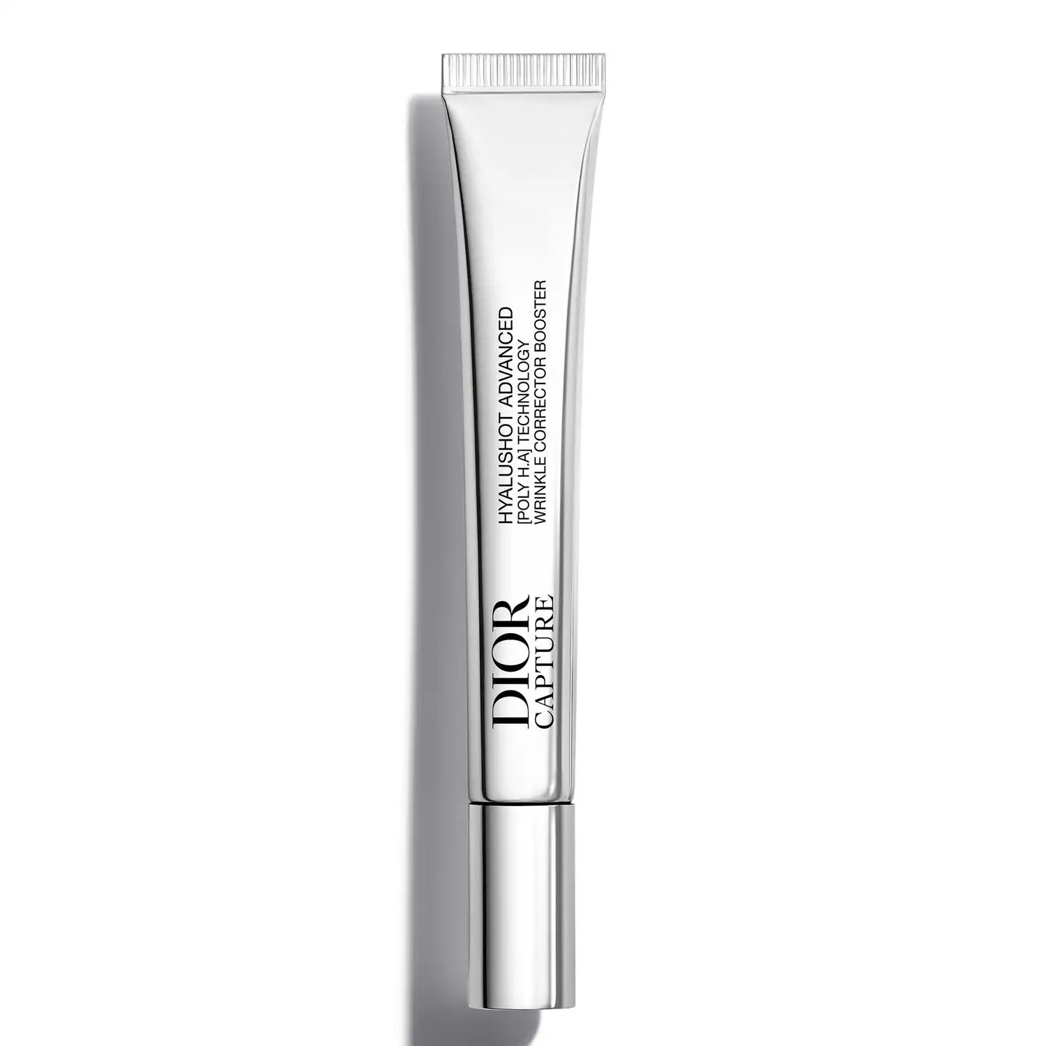 15 ml