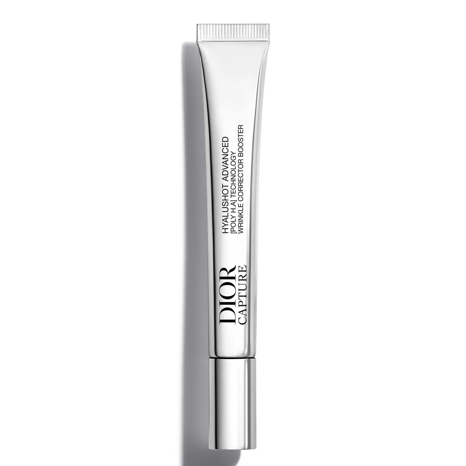 DIOR Capture Hyalushot Advanced
