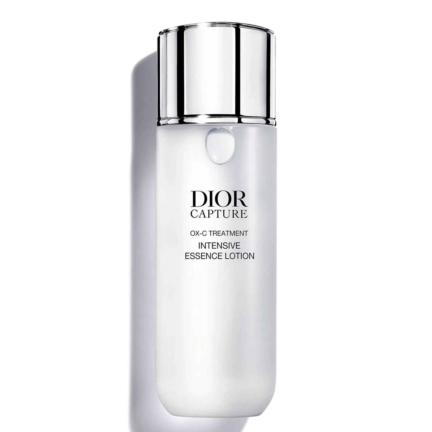 DIOR Capture Lotion Essence Intense