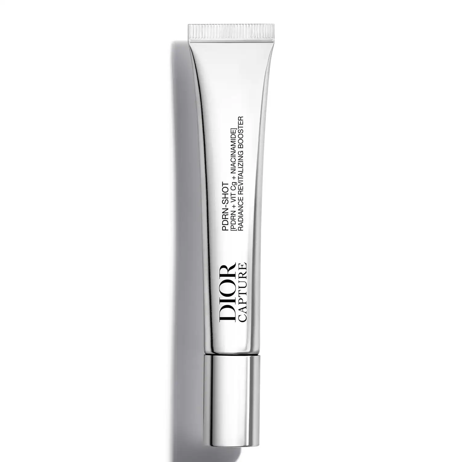 20 ml