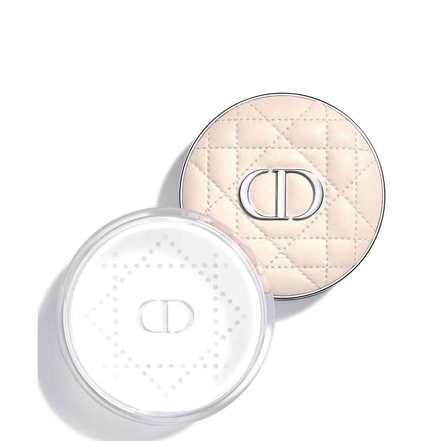 DIOR Forever On Set Powder